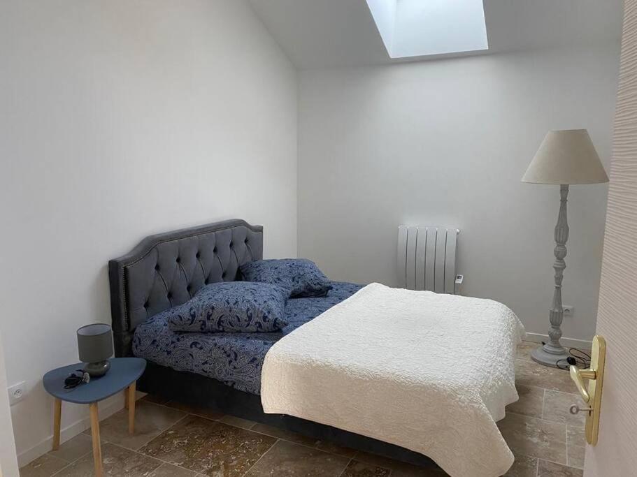 Apartamento Hortillonne Amiens Exterior foto